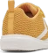 hummel Actus Recycled golden spice (Junior) Vorschaubild