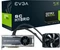 EVGA GeForce GTX 1070 Ti SC Hybrid, 8GB GDDR5, DVI, HDMI, 3x DP Vorschaubild