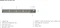 Dell EMC Networking N Series PowerSwitch N3200 Rackmount Gigabit Managed Stacking Switch, 48x RJ-45, 4x SFP+, PoE+, Front to Back Airflow Vorschaubild