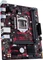 ASUS Expedition EX-B365M-V (Intel 1151 v2) Vorschaubild