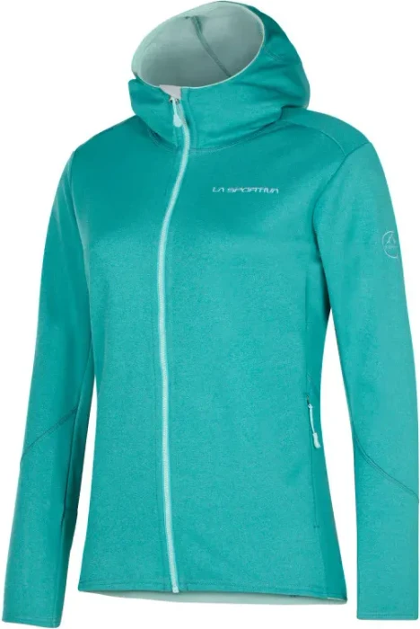 La Sportiva Cosmic Hoody Jacke (Damen)
