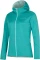La Sportiva Cosmic Hoody Jacke (Damen) Vorschaubild