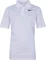 Nike Dri-FIT Victory Poloshirt kurzarm (Junior) Vorschaubild