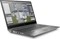 HP ZBook Fury 15 G7, grau, Core i7-10750H, 16GB RAM, 512GB SSD, Quadro T1000, DE Vorschaubild