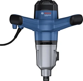 Bosch Professional GRW 140 Elektro-Rührwerk