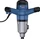 Bosch Professional GRW 140 Elektro-Rührwerk (06011C4020)