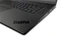 Lenovo ThinkPad P1 G5, Black Weave, Core i9-12900H, 32GB RAM, 1TB SSD, GeForce RTX 3080 Ti, EU Vorschaubild