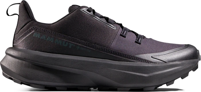Mammut Aenergy Hike Low GTX (Damen)