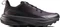 Mammut Aenergy Hike Low GTX (Damen) Vorschaubild
