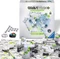 Ravensburger GraviTrax Power Starter-Set: XXL Vorschaubild