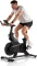 Hammer Speed Race X Ergometer Vorschaubild