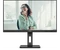 AOC 24P3CW, 23.8" Vorschaubild