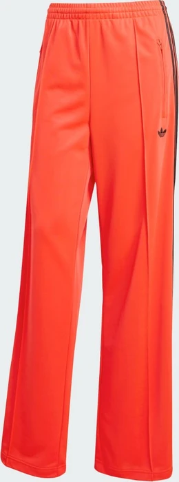 adidas Classic Firebird Loose Trainingshose lang lucid red/black (Damen)