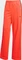 adidas Classic Firebird Loose Trainingshose lang lucid red/black (Damen) Vorschaubild