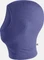 Odlo Active Warm Sturmhaube skipper blue (Junior) Vorschaubild