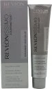 Revlon Revlonissimo Colorsmetique Haarfarbe very light beige blonde, 60ml