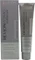 Revlon Revlonissimo Colorsmetique Haarfarbe, 60ml Vorschaubild