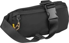 Camel Active Terra Belt 1.5 Bauchtasche schwarz