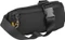 Camel Active Terra Belt 1.5 Bauchtasche Vorschaubild