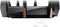 ASUS ROG Rapture GT-AC5300 Vorschaubild