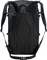 Vaude CityGo 30 II schwarz Vorschaubild