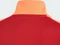 adidas Tiro 24 Competition Funktionsshirt langarm team power red 2 (Junior) Vorschaubild