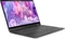 Lenovo IdeaPad Flex 5 15ITL05, Graphite Grey, Core i5-1135G7, 16GB RAM, 1TB SSD, DE Vorschaubild