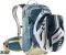Deuter Attack 8 atlantic/desert (Junior) Vorschaubild