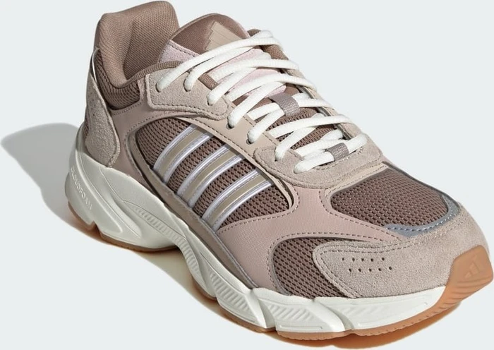 adidas Crazychaos 2000 chalky brown/wonder beige/wonder taupe (Damen)