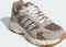 adidas Crazychaos 2000 chalky brown/wonder beige/wonder taupe (Damen) Vorschaubild