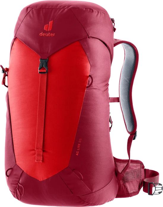 Deuter AC Lite 30