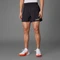 adidas Xperior Shorts Laufhose kurz schwarz (Herren) Vorschaubild