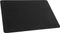 Caseking Gaming Mauspad mit Krone, Revision 2, 350x252mm, blau/schwarz Vorschaubild