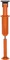 Granite Design Stash 30mm 1 1/8" straight Miniwerkzeug orange Vorschaubild
