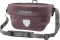 Ortlieb Ultimate Six Urban Lenkertasche Vorschaubild