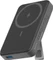 Anker 633 Magnetic Battery Vorschaubild