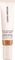 Laura Mercier Tinted Moisturizer Natural Dewy Mini Foundation Vorschaubild