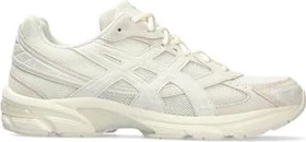 Asics Gel-1130 cream/birch