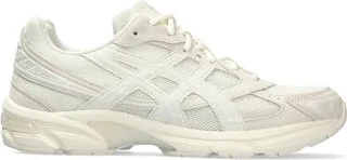 Asics Gel-1130 cream/birch