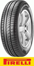 Pirelli Cinturato P1 Verde 195/55 R16 87H