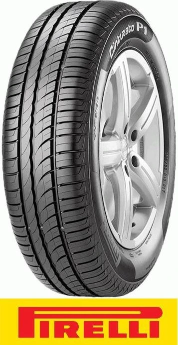 Pirelli Cinturato P1 Verde 195/55 R16 87H