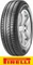 Pirelli Cinturato P1 Vorschaubild
