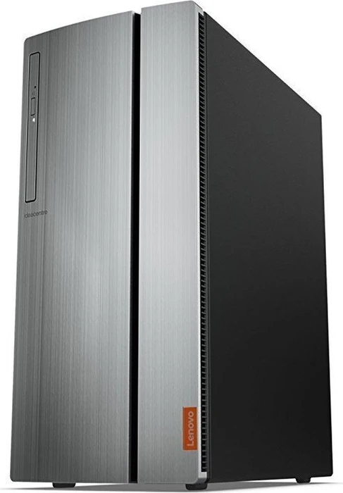 Lenovo IdeaCentre 720-18APR
