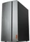 Lenovo IdeaCentre 720-18APR Vorschaubild