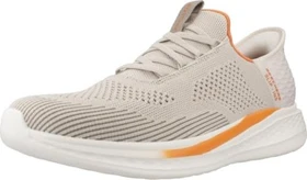 Skechers Slip-ins RF: Slade - Quinto sand (Herren)