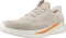 Skechers Slip-ins RF: Slade - Quinto (Herren) Vorschaubild