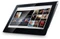 Sony Tablet S, 16GB, UMTS Vorschaubild