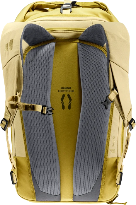 Deuter Utilion 30 ginger/turmeric