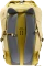 Deuter Utilion 30 ginger/turmeric Vorschaubild