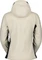 Scott Insuloft Light Hoody Funktionsjacke dust white/black (Damen) Vorschaubild